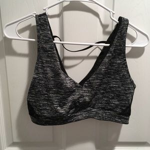 Victoria’s Secret Sports Bra